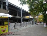 Imagine atasata: Art Piata 700 - 2014.10.07 - 02.jpg